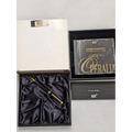 Montblanc Writing Instruments MB75353