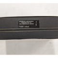 Montblanc Writing Instruments MB75353