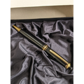 Montblanc Writing Instruments MB75353