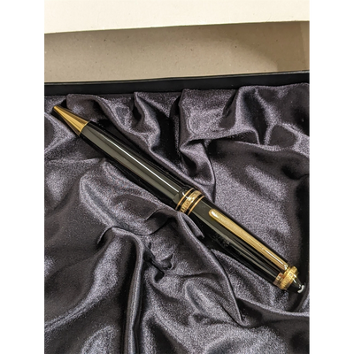 Montblanc Writing Instruments MB75353