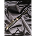 Montblanc Writing Instruments MB75211