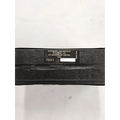 Montblanc Writing Instruments MB75211