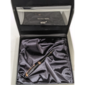 Montblanc Writing Instruments MB75211