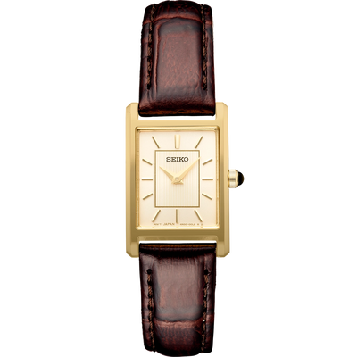 Seiko watch SWR066