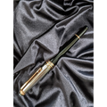 Montblanc Writing Instruments in Silver MB75262