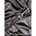 Montblanc Writing Instruments MB75210