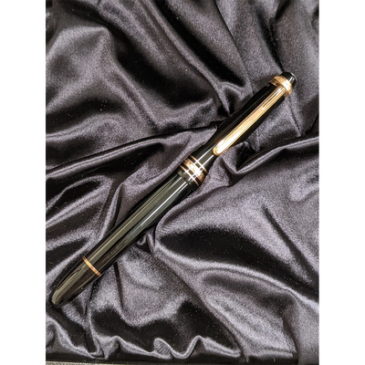 Montblanc Writing Instruments MB75210