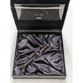 Montblanc Writing Instruments MB75210
