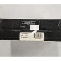 MB Reserve Writing Instruments MB75203