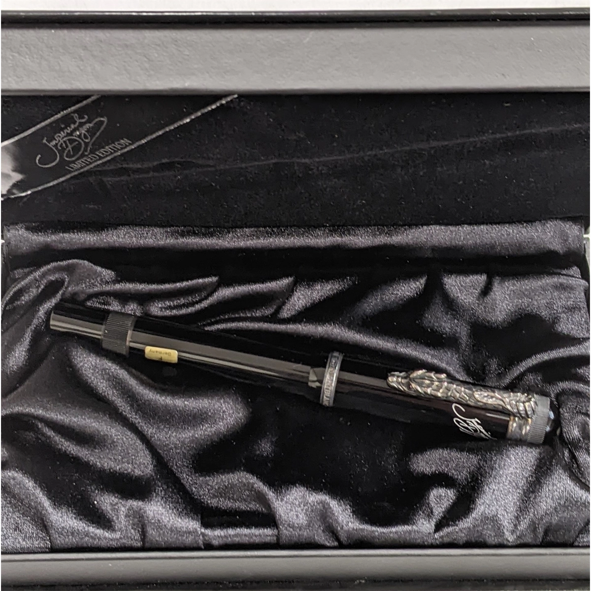 MB Reserve Writing Instruments MB28609