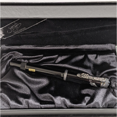 Montblanc Writing Instruments MB28609