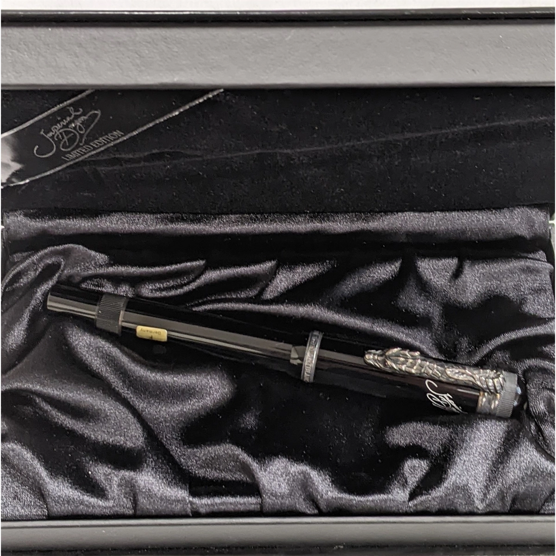MB Reserve Writing Instruments MB28609