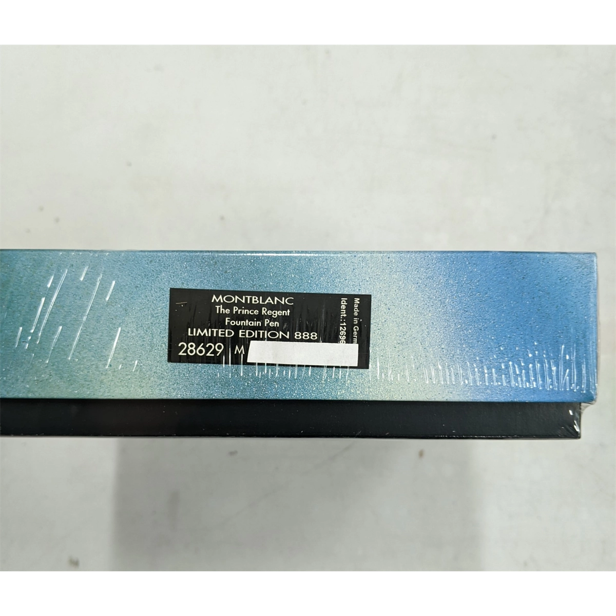 MB Reserve Writing Instruments MB28629
