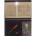 Montblanc Writing Instruments MB21854
