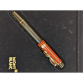 Montblanc Writing Instruments MB21854