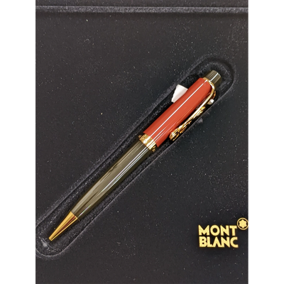 csv_image Montblanc Writing Instruments MB21855