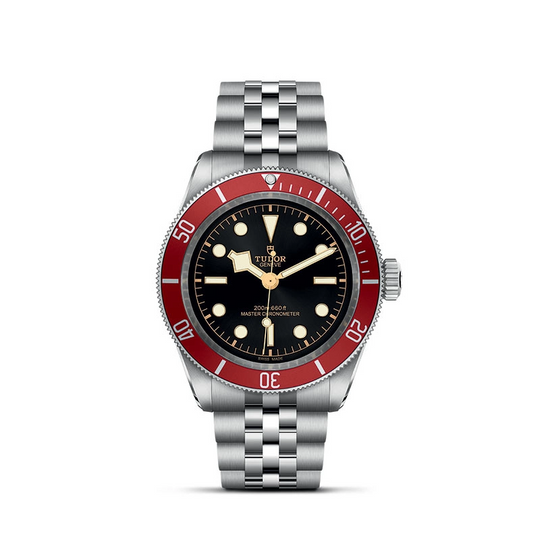 Meierotto Jewelers Tudor Watches