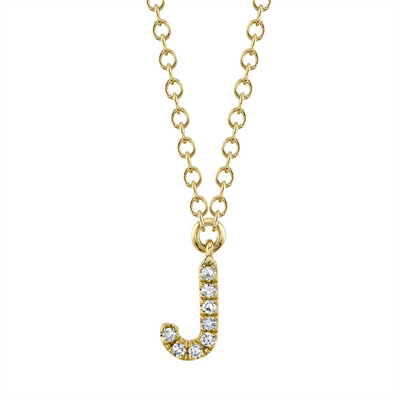 Necklaces Necklaces in Yellow Gold containing Diamond 439062