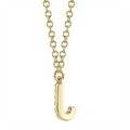 Necklaces Necklaces in Yellow Gold containing Diamond 439062