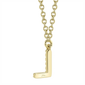 Necklaces Necklaces in Yellow Gold containing Diamond 439063