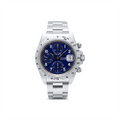 csv_image Tudor Preowned watch in Alternative Metals T79280060B7840