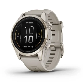 csv_image Garmin watch 010-02802-10