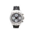 Tudor Preowned watch in Alternative Metals T79280P40