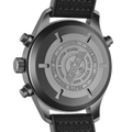 IWC Schaffhausen watch in Alternative Metals IW371815