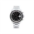 Tudor Preowned watch in Alternative Metals T79260030B7840