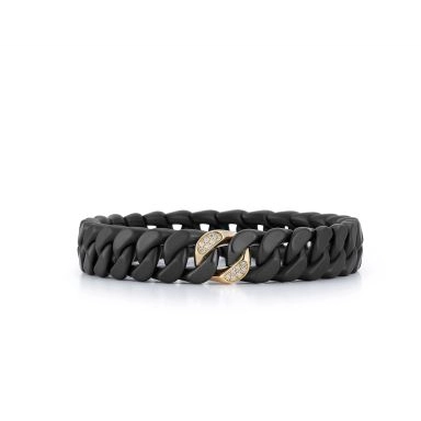 Roberto Demeglio – Meierotto Jewelers Roberto Demeglio – Meierotto Jewelers