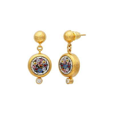 csv_image Gurhan Jewelry in Yellow Gold OKE-YG-MZ-18369