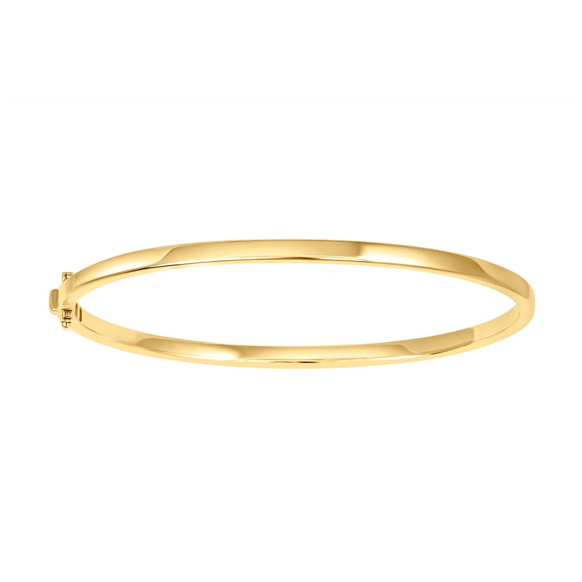 Bracelets Bracelets in Yellow Gold 439670
