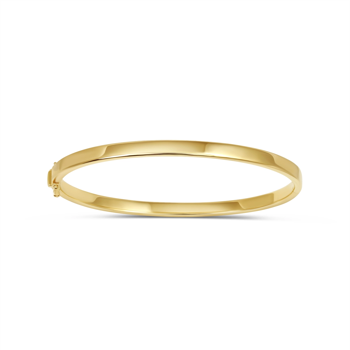 Bracelets Bracelets in Yellow Gold 439671