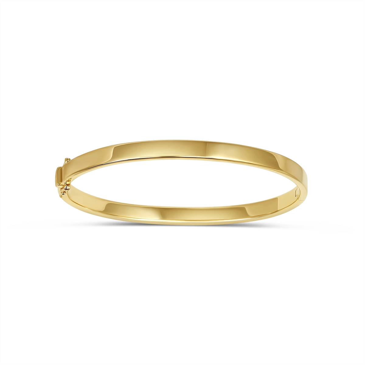 Bracelets Bracelets in Yellow Gold 439672