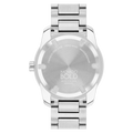 Movado watch in Alternative Metals 3601204