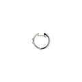 Gucci Earrings in Silver YBD79632300100U