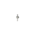 Gucci Earrings in Silver YBD79632300100U