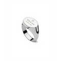 Gucci Rings in Silver YBC797033001020