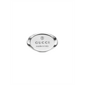 Gucci Rings in Silver YBC797033001020