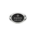 Gucci Rings in Silver YBC797143001022