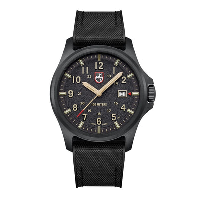 csv_image Luminox watch XL.1970.SET