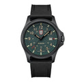 Luminox watch XL.1977