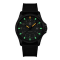Luminox watch XL.1977