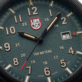 Luminox watch XL.1977