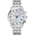 Bulova watch in Alternative Metals 96B404