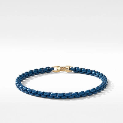 David Yurman Bracelets in Yellow Gold B14572L4NVYM