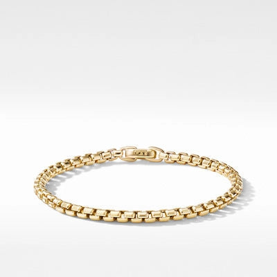 David Yurman Bracelets in Yellow Gold B1457288L