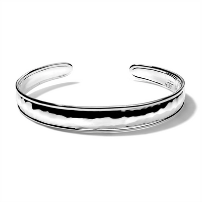 csv_image Ippolita Bracelet in Silver SB1634