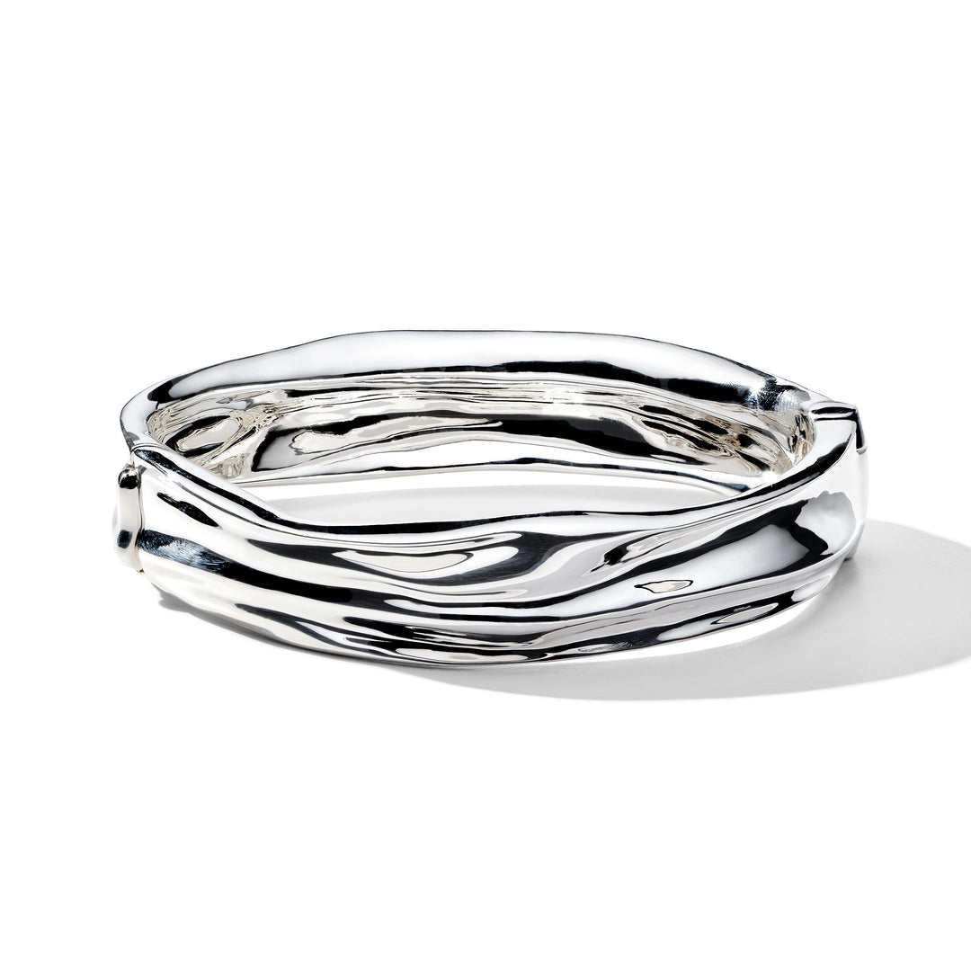 Ippolita Bracelets in Silver SB1680