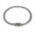 John Hardy Necklaces in Silver NB98778X16